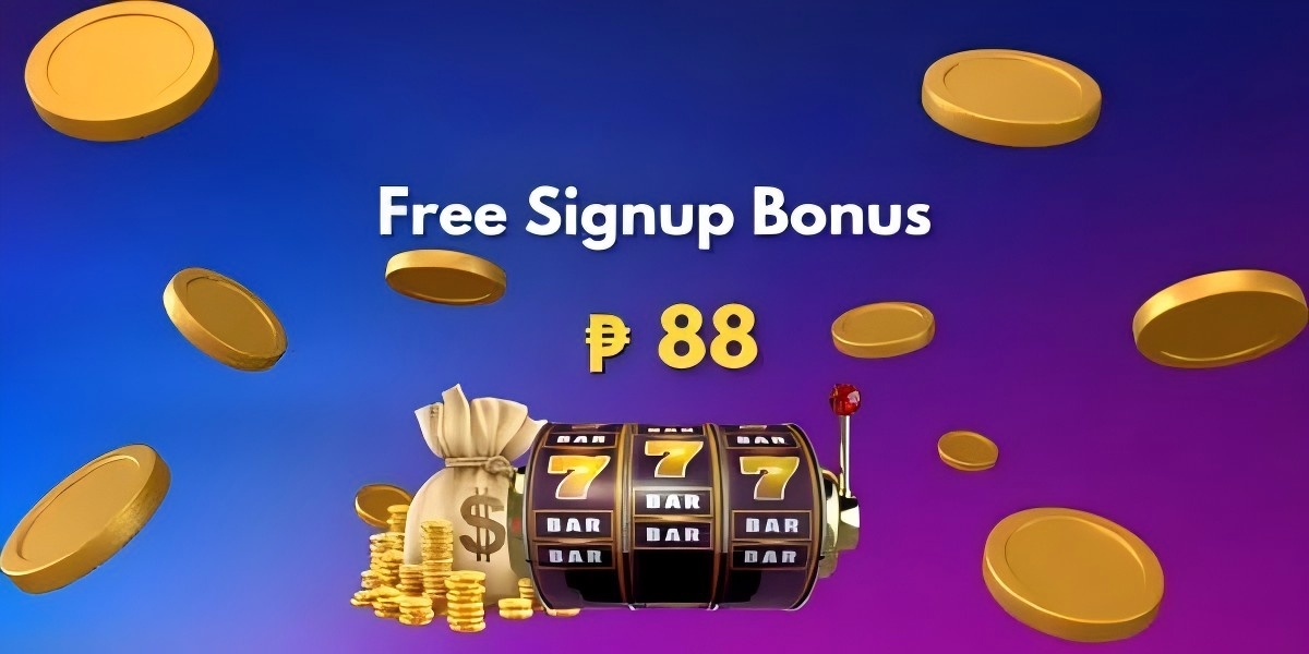Jili Host PH welcome bonus - play slots and casino games