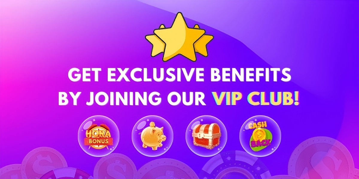 Jili Host PH app download for mobile casino gaming