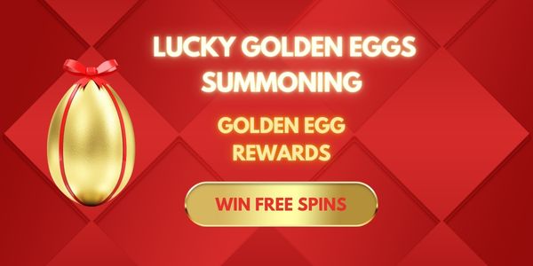 Jili Host PH VIP rewards and exclusive promotions