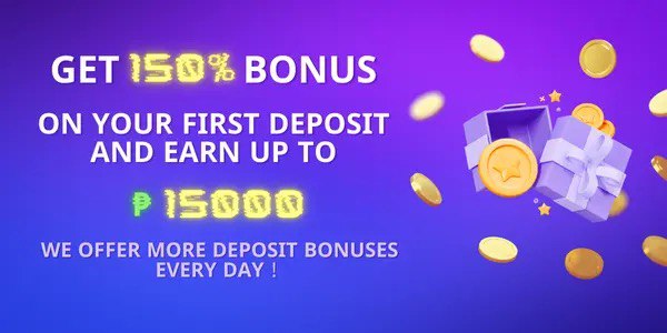 Jili Host PH promotions and bonuses for Filipino players