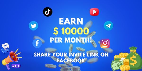 Jili Host PH VIP exclusive events and luxury rewards