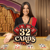 32 Baraha live game Jili Host PH
