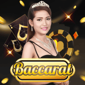 Baccarat A live casino Jili Host PH