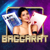 Baccarat B Jili Host PH login