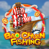 Bao Chuan Fishing Jili Host PH