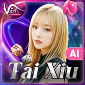 Tai Xiu blockchain Jili Host PH