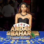 Andar Bahar Jili Host PH link