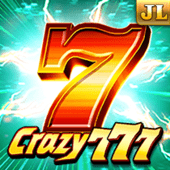 Crazy777 slot game Jili Host PH legit