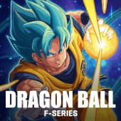 Dragon Ball slot at Jili Host PH