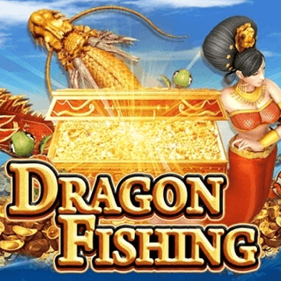 Dragon Fishing Jili Host PH slot download