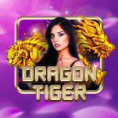 Dragon Tiger at Jili Host PH