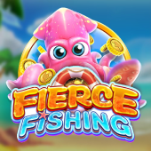 Fierce Fishing Jili Host PH download apk