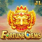 Fortune Gems at Jili Host PH game