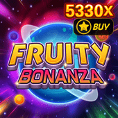 Fruity Bonanza Jili Host PH download apk