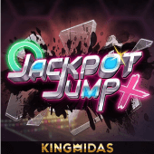 Jackpot Jump Jili Host PH legit