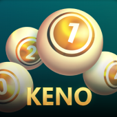 Keno game Jili Host PH app