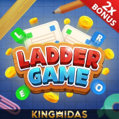 Ladder Game Jili Host PH slot