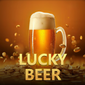 Lucky Bear card game Jili Host PH