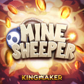 Minesweeper at Jili Host PH
