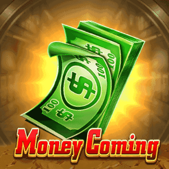 Money Coming slot game Jili Host PH