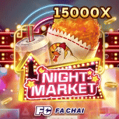 Night Market slot Jili Host PH download