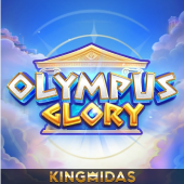 Olympus Glory Jili Host PH download