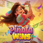 Pinata Wins slot Jili Host PH com