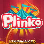 Plinko card game Jili Host PH