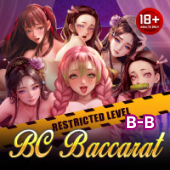 Blockchain Baccarat Jili Host PH