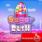 Sugar Rush Jili Host PH slot download