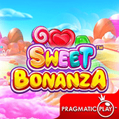Sweet Bonanza slot Jili Host PH app download