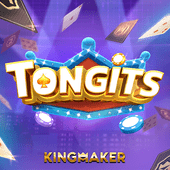 Tongits Filipino card game Jili Host PH