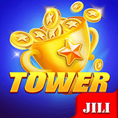 Tower card game Jili Host PH