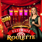 Roulette at Jili Host PH casino