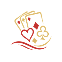 Jili Host PH Logo